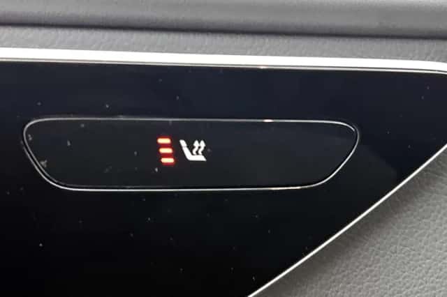 Mercedes-Benz C-Klasse (2022) thumbnail 66