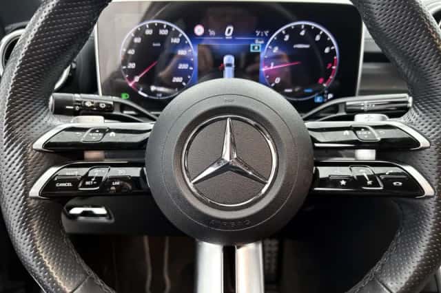 Mercedes-Benz C-Klasse (2022) thumbnail 67