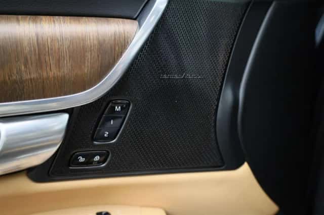 Volvo V90 (2023) thumbnail 26