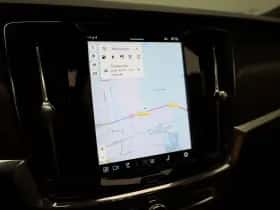 Volvo V90 thumbnail 30