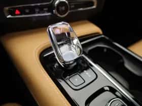Volvo V90 thumbnail 33