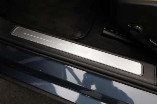 Volvo V90 (2023) thumbnail 36