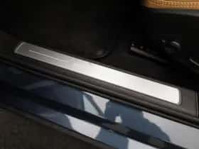 Volvo V90 thumbnail 36