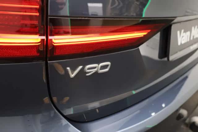 Volvo V90 (2023) thumbnail 39