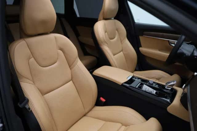 Volvo V90 (2023) thumbnail 42