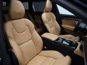 Volvo V90 thumbnail 42