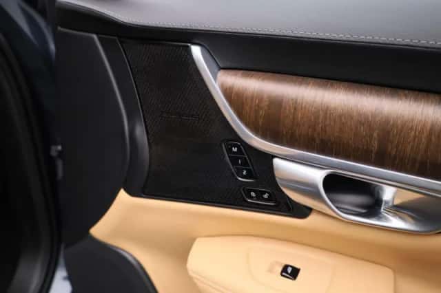 Volvo V90 (2023) thumbnail 45