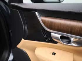 Volvo V90 thumbnail 45