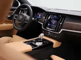 Volvo V90 thumbnail 46