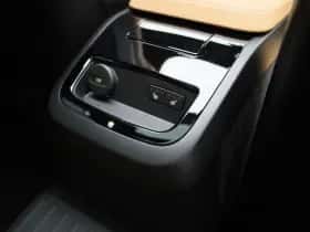 Volvo V90 thumbnail 47