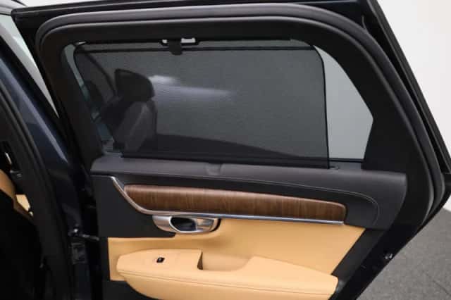 Volvo V90 (2023) thumbnail 49