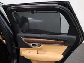 Volvo V90 thumbnail 49