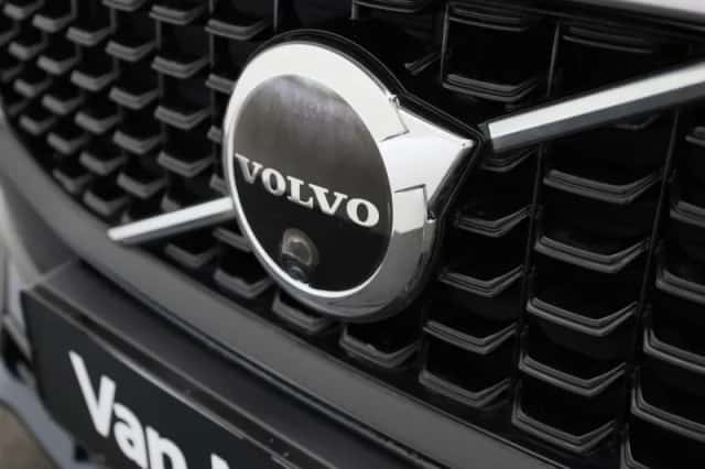 Volvo V90 (2023) thumbnail 50