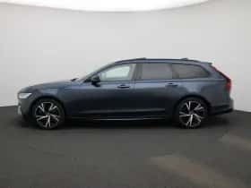Volvo V90 thumbnail 6