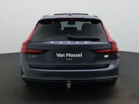 Volvo V90 thumbnail 7