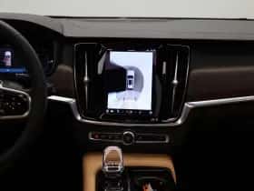 Volvo V90 thumbnail 9