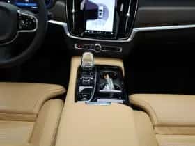 Volvo V90 thumbnail 10