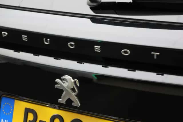 Peugeot e-2008 (2022) thumbnail 41