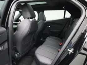 Peugeot 2008 (2024) thumbnail 12