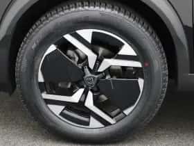 Peugeot 2008 (2024) thumbnail 15