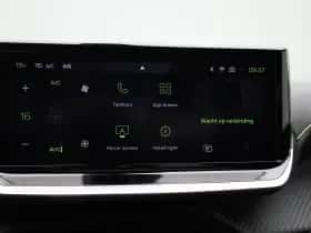 Peugeot 2008 (2024) thumbnail 18