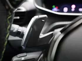 Peugeot 2008 (2024) thumbnail 23