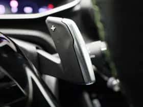Peugeot 2008 (2024) thumbnail 24