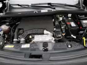 Peugeot 2008 (2024) thumbnail 39