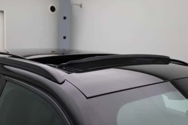 Peugeot 2008 (2024) thumbnail 42