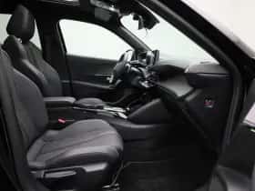 Peugeot 2008 (2024) thumbnail 43