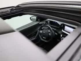 Peugeot 2008 (2024) thumbnail 44