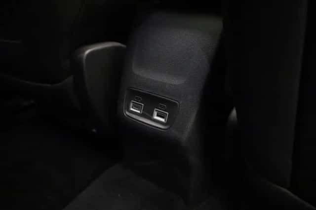 Peugeot 2008 (2024) thumbnail 45