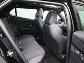 Peugeot 2008 (2024) thumbnail 46