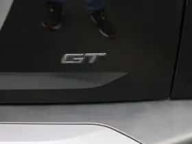 Peugeot 2008 (2024) thumbnail 50