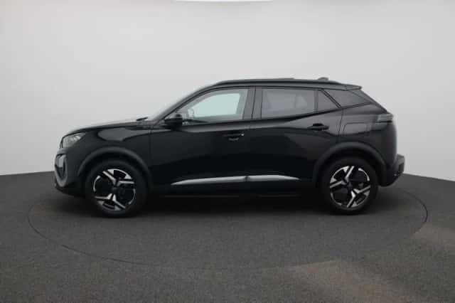 Peugeot 2008 (2024) thumbnail 6