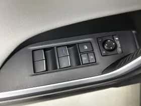 Toyota RAV4 (2020) thumbnail 42