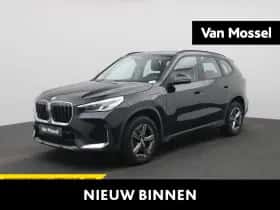 BMW X1 (2023)
