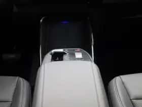 BMW X1 thumbnail 11