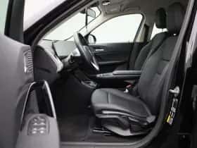 BMW X1 thumbnail 12