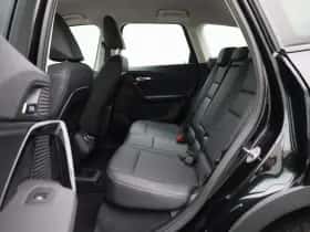 BMW X1 thumbnail 13