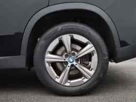 BMW X1 thumbnail 14