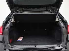 BMW X1 thumbnail 15