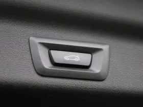 BMW X1 thumbnail 16