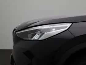 BMW X1 thumbnail 17