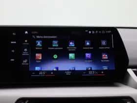 BMW X1 thumbnail 18