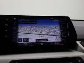 BMW X1 thumbnail 19