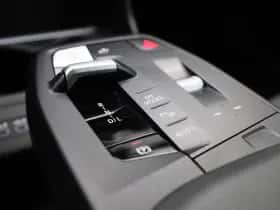 BMW X1 thumbnail 20