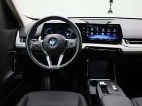 BMW X1 thumbnail 3