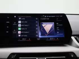 BMW X1 thumbnail 21