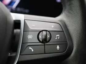 BMW X1 thumbnail 22